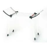 suszarka-do-ubran-klein-6735-vileda-marka-klein