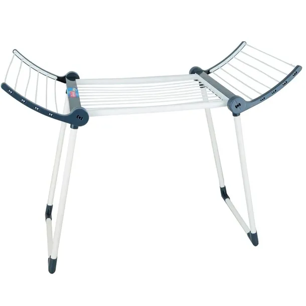 suszarka-do-ubran-klein-6735-vileda-plec-chlopcy