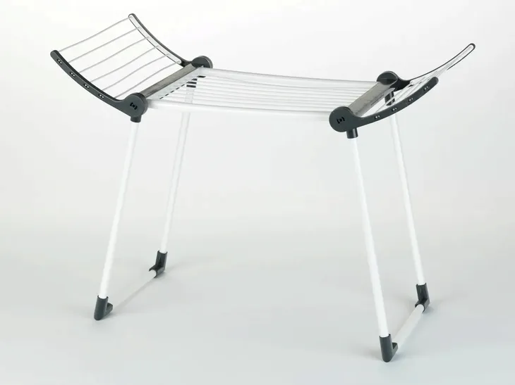 suszarka-do-ubran-klein-6735-vileda-bohater-brak