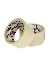 tasma-pakowa-wkret-met-bezbarwny-szer-48-mm-dl-35-m-1-szt