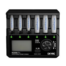 skyrc-ladowarka-nc2500-pro-aa-aaa-dc-12v-3a-lcd