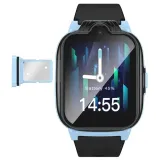 smartwatch-hoco-y104-niebieski-marka-hoco