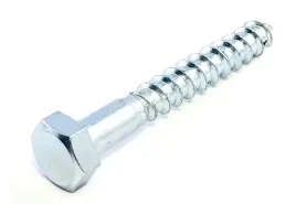 wkret-met-wkret-konstrukcyjny-z-lbem-szesciokatnym-k-10x140-mm-5kg