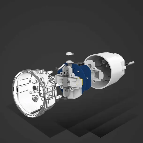 gniazdko-blitzwolf-bw-shp6-pro-wifi-komunikacja-wifi