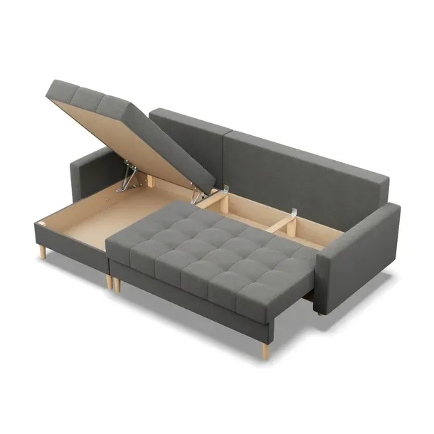 naroznik-adams-group-szary-marka-adams-group