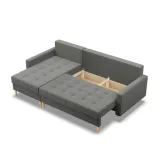 naroznik-adams-group-szary-wysokosc-mebla-88-cm