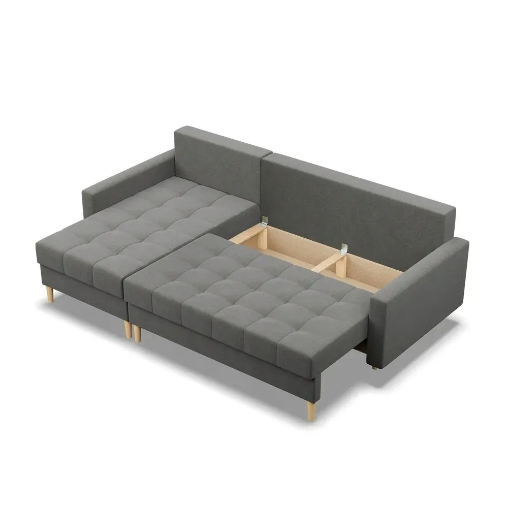 naroznik-adams-group-szary-kolekcja-elma-ll