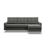 naroznik-adams-group-szary-wielkosc-trzyosobowa