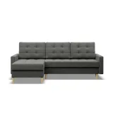 naroznik-adams-group-szary-kolor-korpusu-szary