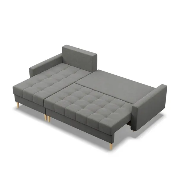 naroznik-adams-group-szary-orientacja-uniwersalna