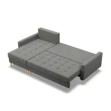 naroznik-adams-group-szary-orientacja-uniwersalna