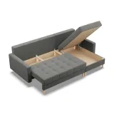 naroznik-adams-group-szary-kod-producenta-nar-elma-ll-pp-lux-06