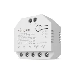 przelacznik-sonoff-dualr3-lite-wifi