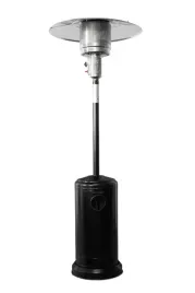 ogrzewacz-tarasowy-gazowy-og-500-ravanson