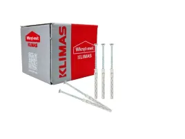 wkret-met-kolek-ramowy-rozporowy-z-wkretem-i-gniazdem-pz-8x65-mm-100szt