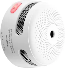 czujnik-dymu-x-sense-xs01-wt-alarm-dzwiekowy-lacznosc-z-wifi