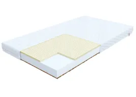 materac-piankowy-pikolo-lateks-kokos-200x200x10-h2-h4