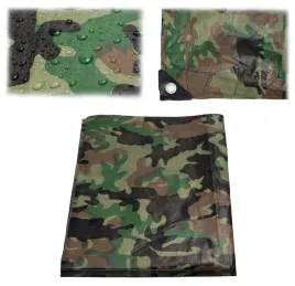 bradas-plandeka-85-g-m2-8-x-10m