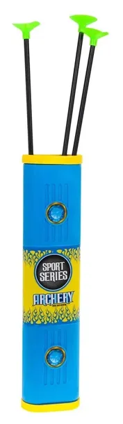 mega-zestaw-lucznika-wysokosc-produktu-7-cm