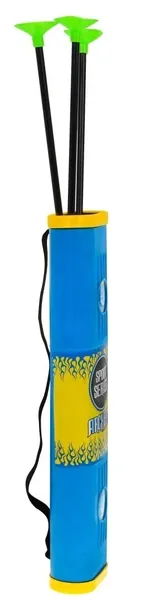 mega-zestaw-lucznika-szerokosc-produktu-78-cm