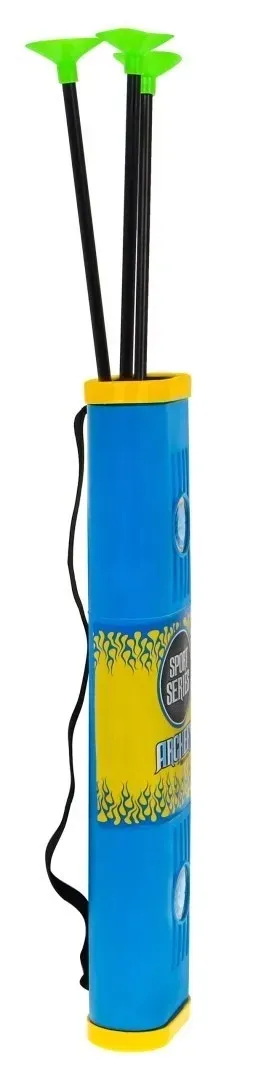 mega-zestaw-lucznika