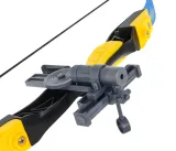 mega-zestaw-lucznika-waga-z-opakowaniem-0-15-kg