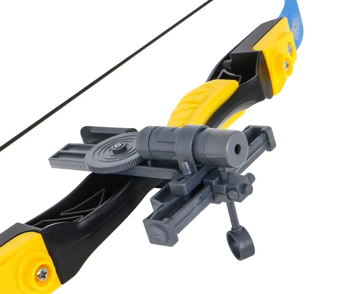 mega-zestaw-lucznika-certyfikaty-opinie-atesty-ce