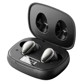 vention-sluchawki-bezprzewodowe-bluetooth-5-3-usb-c-dokanalowe