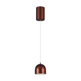 lampa-wiszaca-v-tac-vt-7795-1-punkty-swiatla-zintegrowane-zrodlo-led