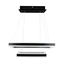 lampa-wiszaca-v-tac-vt-101-2-punkty-swiatla-zintegrowane-zrodlo-led