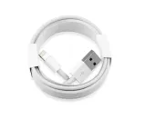 kabel-apple-usb-apple-lightning-2-m-bialy-kolor-bialy