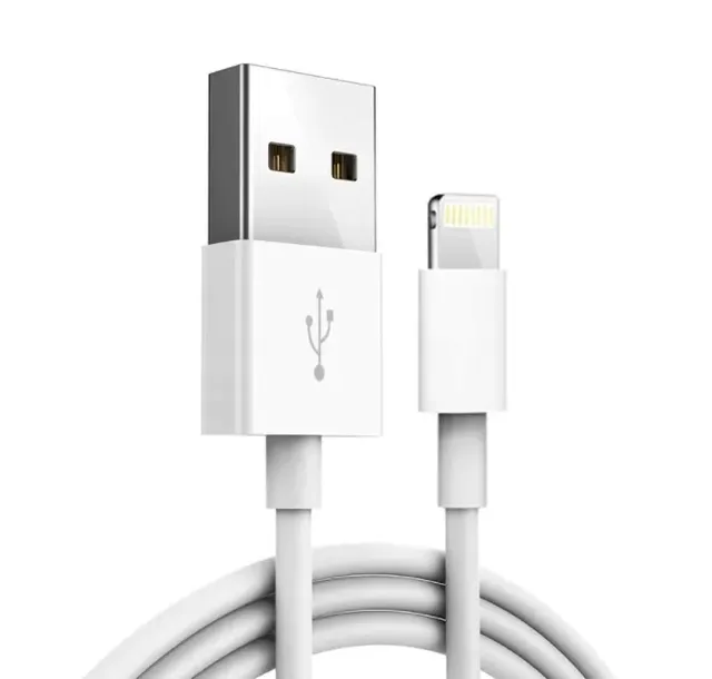 kabel-apple-usb-apple-lightning-2-m-bialy-dlugosc-przewodu-2-m