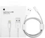 kabel-apple-usb-apple-lightning-2-m-bialy-zgodnosc-ze-standardem-quick-charge-1-0