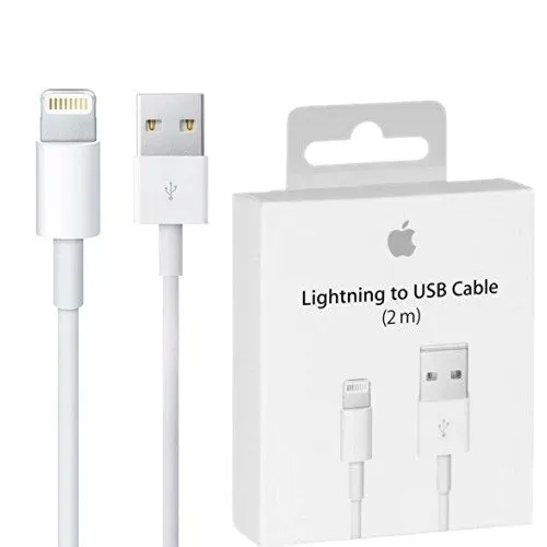 kabel-apple-usb-apple-lightning-2-m-bialy-zlacza-usb-apple-lightning