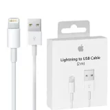 kabel-apple-usb-apple-lightning-2-m-bialy-zlacza-usb-apple-lightning
