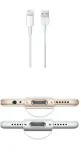 kabel-apple-usb-apple-lightning-2-m-bialy-certyfikat-ce