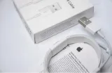 kabel-apple-usb-apple-lightning-2-m-bialy-kod-producenta-md819zm-a
