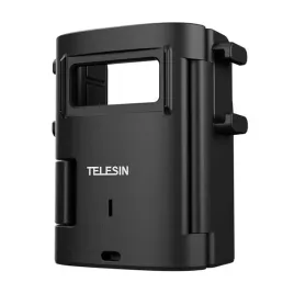 telesin-obudowa-ochronna-wytrzymala-do-dji-osmo-pocket-3-z-mocowaniem