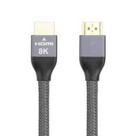 kabel-wozinsky-whdmi-30-hdmi-hdmi-3-m