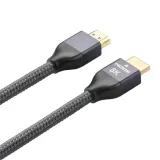 kabel-wozinsky-whdmi-30-hdmi-hdmi-3-m-certyfikat-ce
