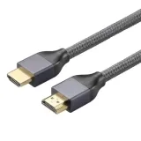 kabel-wozinsky-whdmi-30-hdmi-hdmi-3-m-standard-hdmi-2-1