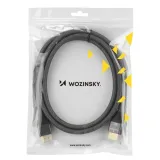 kabel-wozinsky-whdmi-30-hdmi-hdmi-3-m-marka-wozinsky