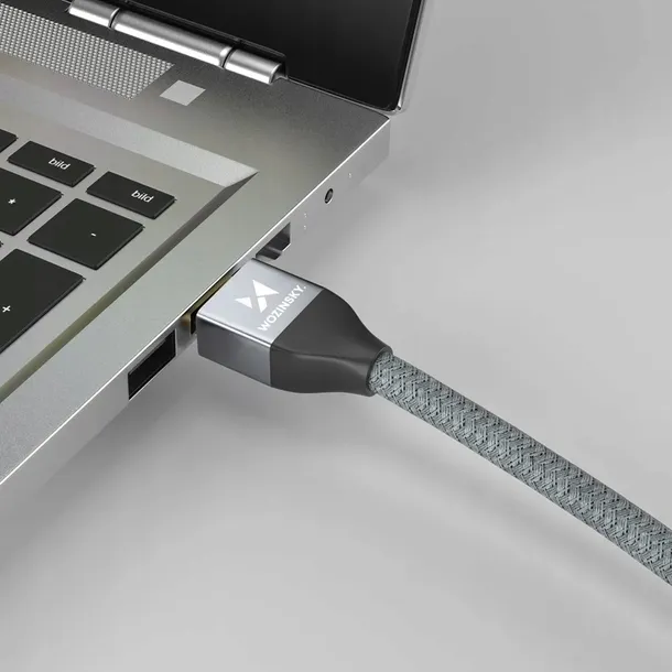 kabel-wozinsky-whdmi-30-hdmi-hdmi-3-m-waga-z-opakowaniem-0-22-kg