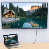 kabel-wozinsky-whdmi-30-hdmi-hdmi-3-m-kod-producenta-5907769300899