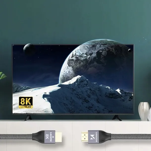 kabel-wozinsky-whdmi-30-hdmi-hdmi-3-m-model-whdmi-30