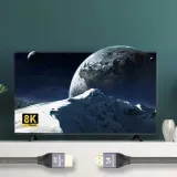 kabel-wozinsky-whdmi-30-hdmi-hdmi-3-m-model-whdmi-30