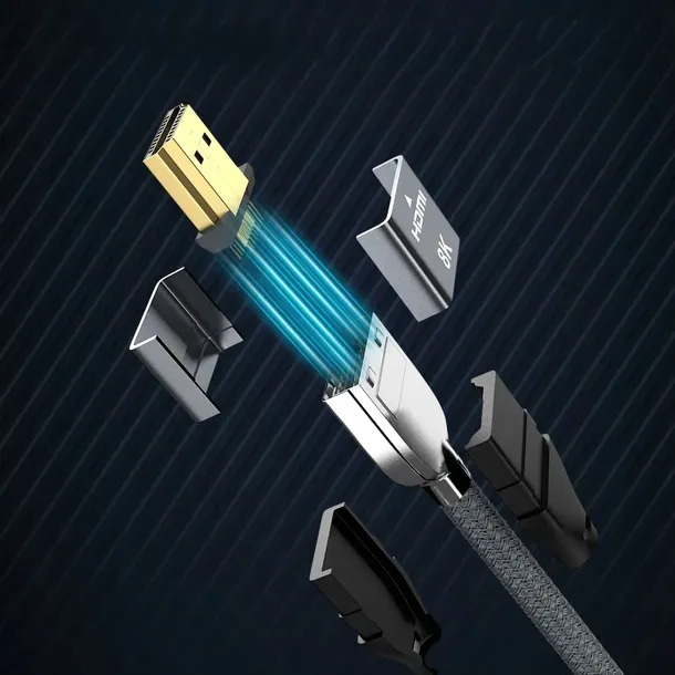 kabel-wozinsky-whdmi-30-hdmi-hdmi-3-m-dlugosc-kabla-3-m