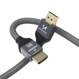 kabel-wozinsky-whdmi-30-hdmi-hdmi-3-m-certyfikat-ce-standard-hdmi-2-1