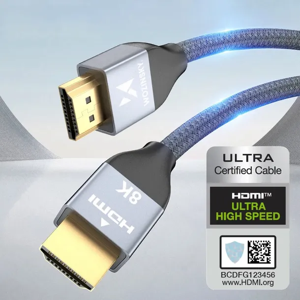 kabel-wozinsky-whdmi-30-hdmi-hdmi-3-m-certyfikat-ce-marka-wozinsky