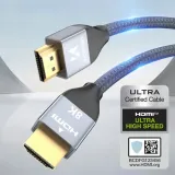 kabel-wozinsky-whdmi-30-hdmi-hdmi-3-m-certyfikat-ce-marka-wozinsky